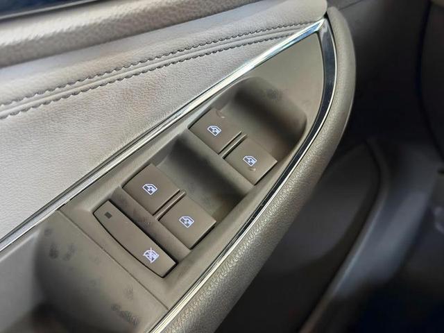 Foto número 440308 do veiculo