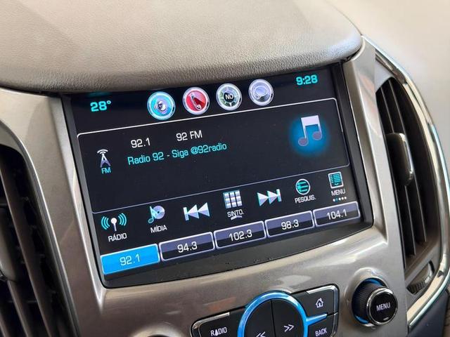 Foto número 440293 do veiculo