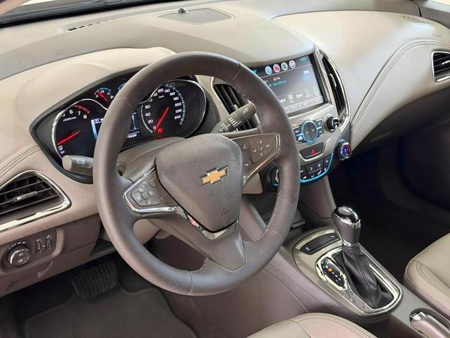 Foto número 440300 do veiculo