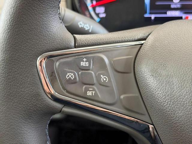 Foto número 440298 do veiculo