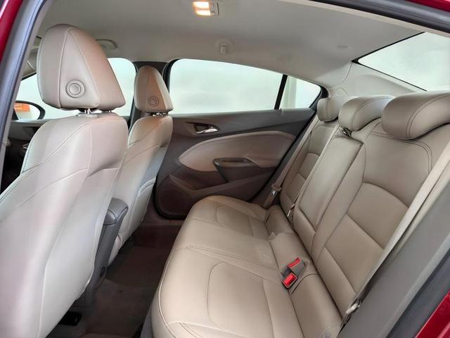 Foto número 440292 do veiculo