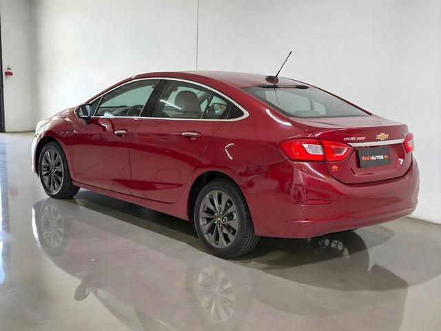 Foto número 440289 do veiculo