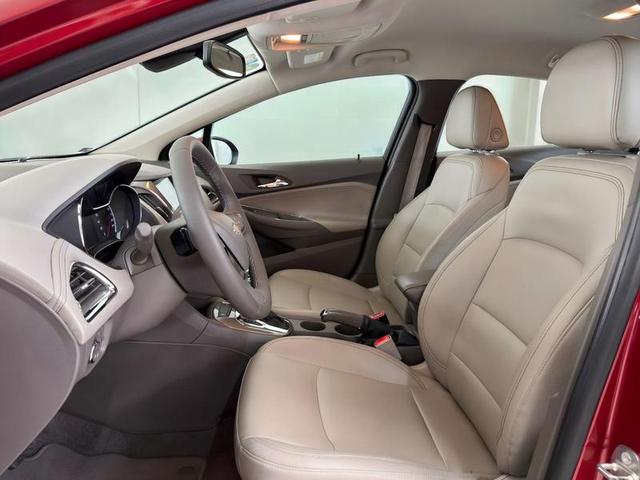 Foto número 440291 do veiculo