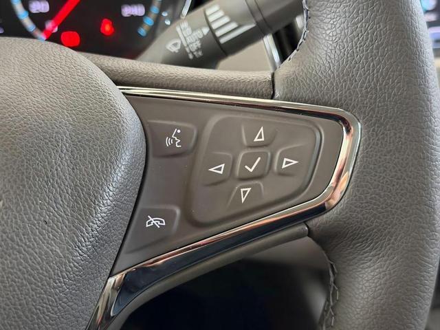 Foto número 440302 do veiculo