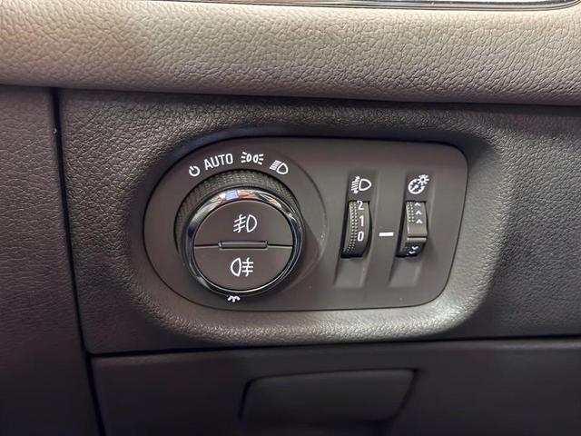 Foto número 440309 do veiculo