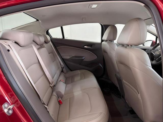 Foto número 440305 do veiculo