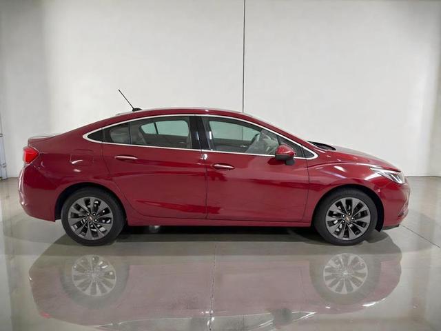 Foto número 440296 do veiculo