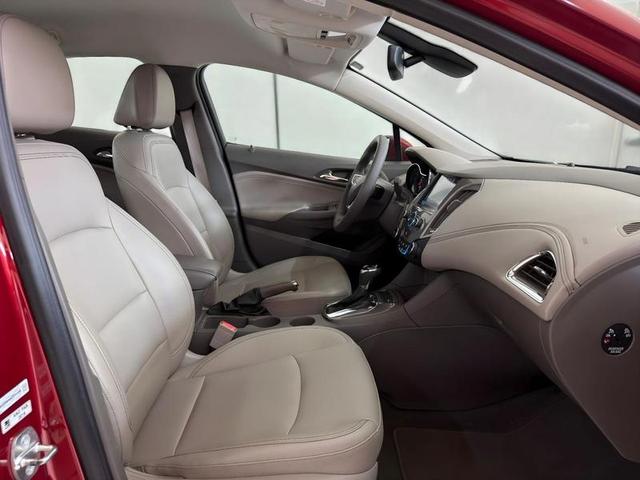 Foto número 440303 do veiculo