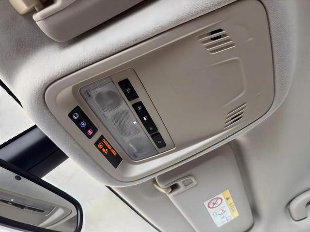 Foto número 440304 do veiculo