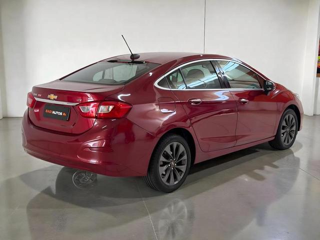 Foto número 440288 do veiculo