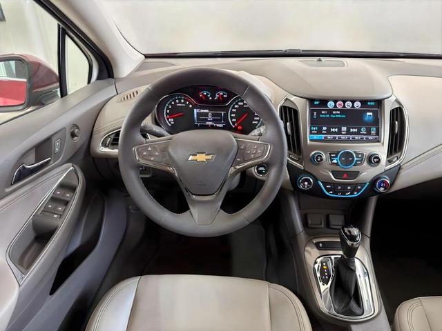 Foto número 440290 do veiculo