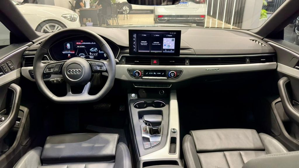 Foto número 425050 do veiculo