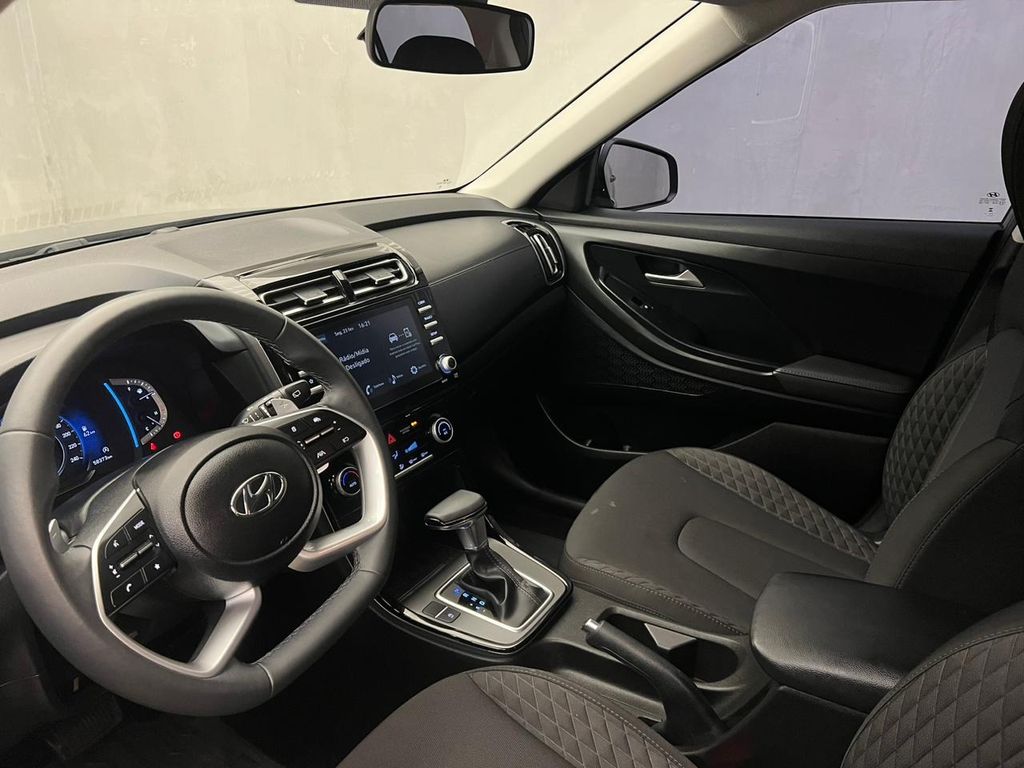 Foto número 423982 do veiculo