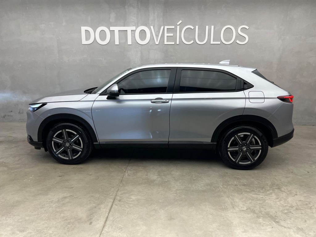 Foto número 423998 do veiculo