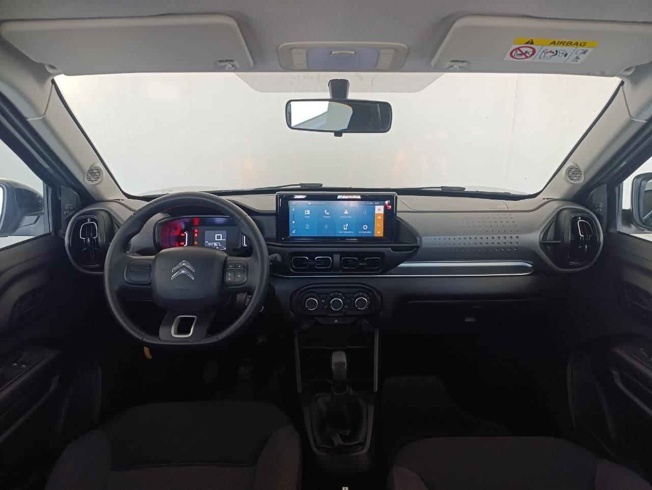 Foto número 422343 do veiculo