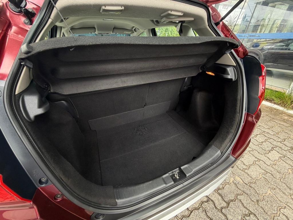 Foto número 445717 do veiculo