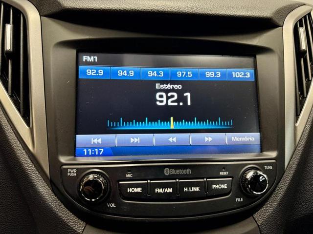 Foto número 439566 do veiculo