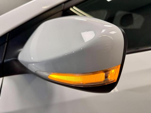 Foto número 439572 do veiculo