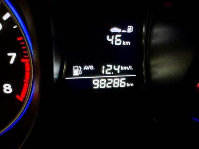 Foto número 439575 do veiculo