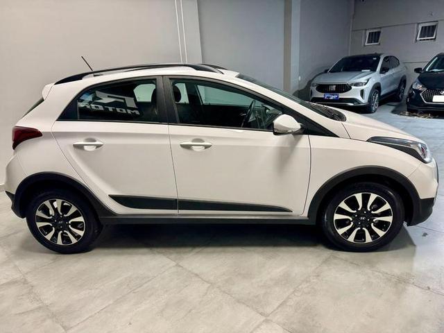 Foto número 439569 do veiculo