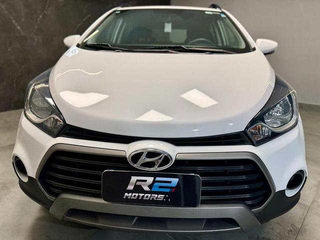 Foto número 439561 do veiculo