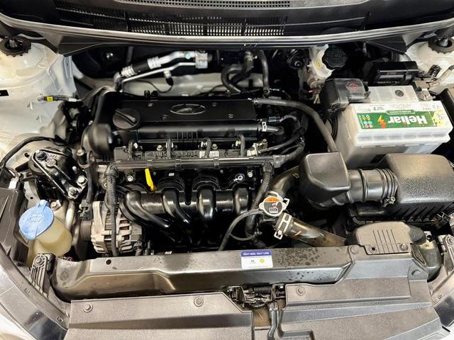 Foto número 439564 do veiculo