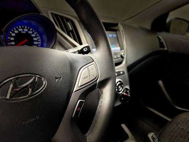 Foto número 439570 do veiculo