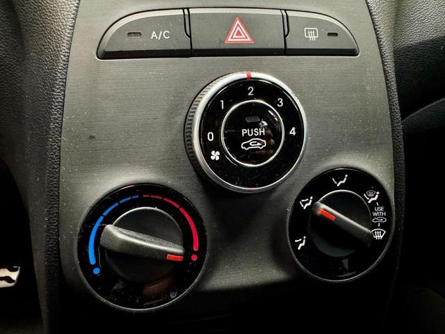 Foto número 439574 do veiculo