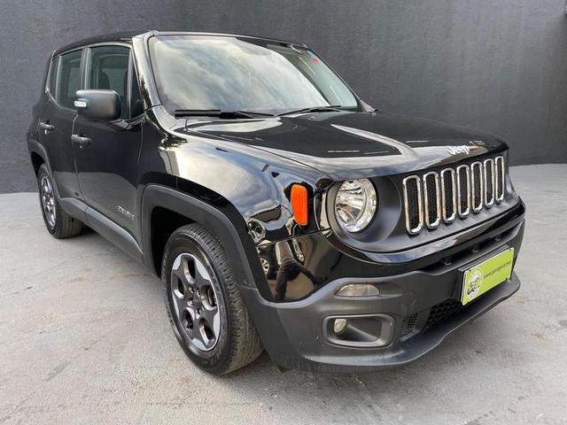 Foto número 422505 do veiculo