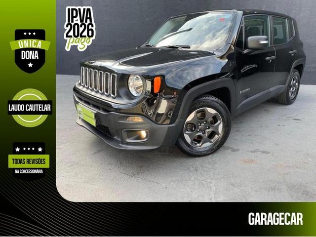 Imagem de destaque do veículo