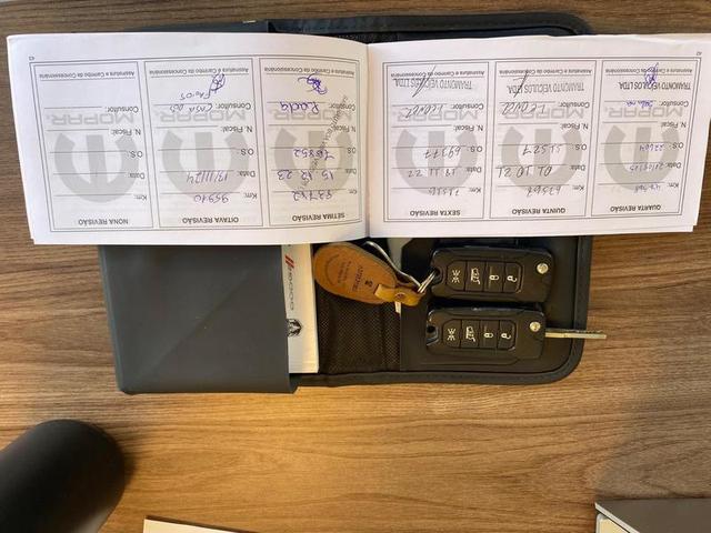 Foto número 422514 do veiculo