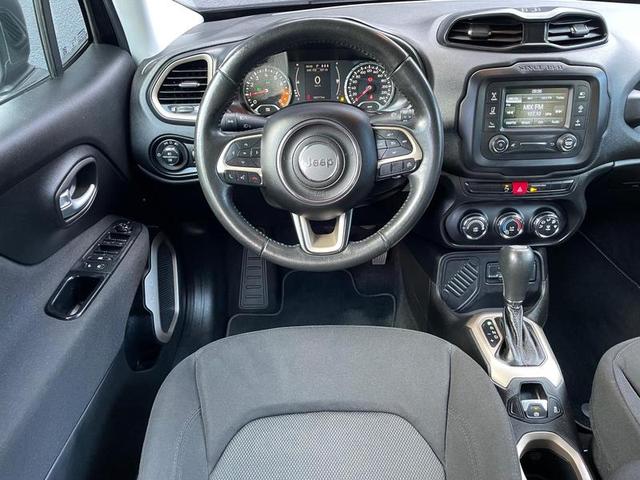 Foto número 422510 do veiculo