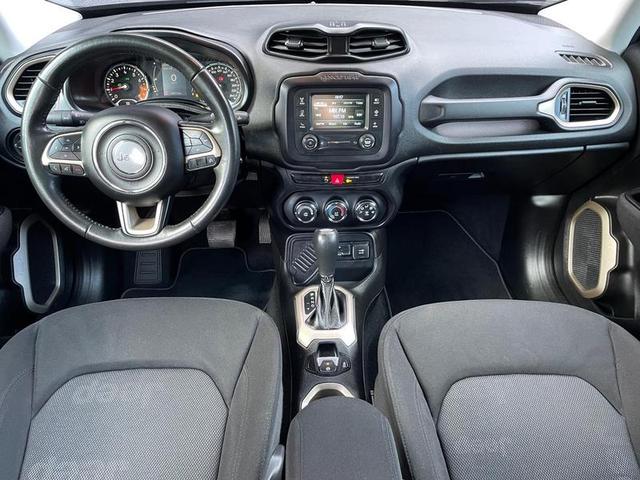 Foto número 422511 do veiculo