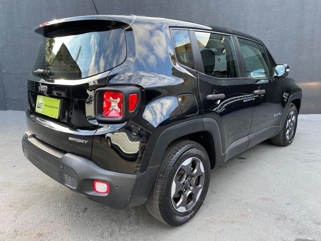 Foto número 422508 do veiculo