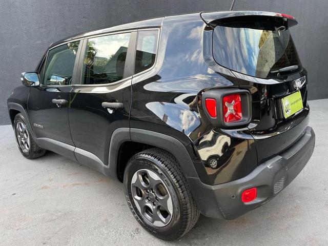 Foto número 422509 do veiculo