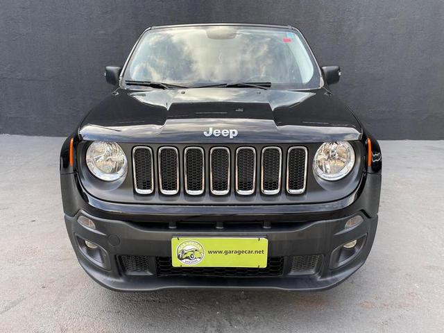 Foto número 422506 do veiculo