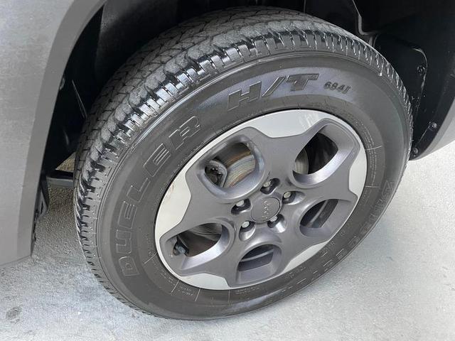 Foto número 422512 do veiculo