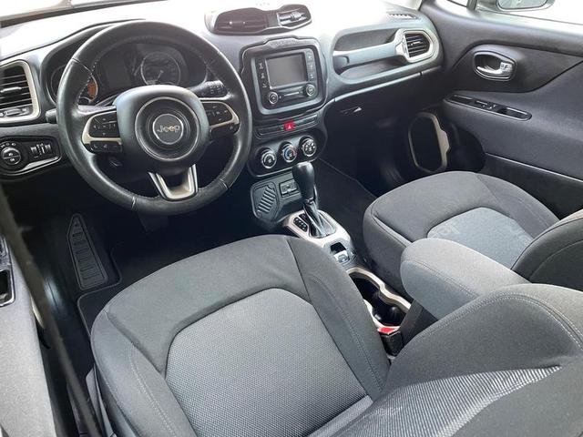 Foto número 422513 do veiculo