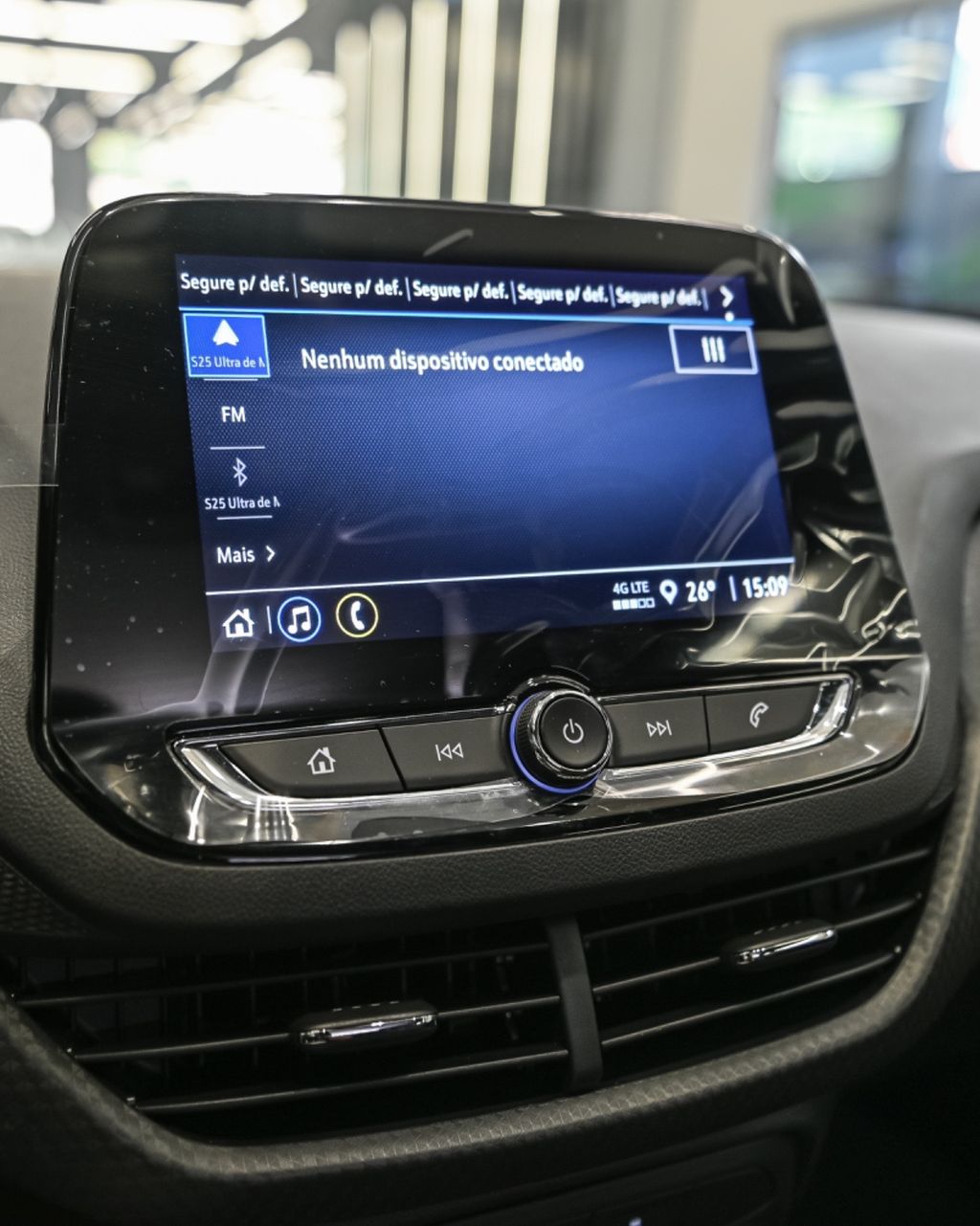 Foto número 427182 do veiculo