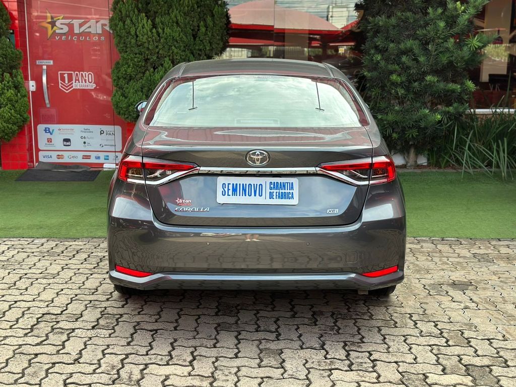 Foto número 447536 do veiculo