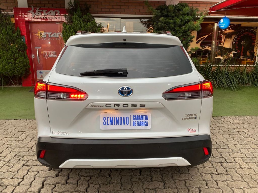 Foto número 435961 do veiculo