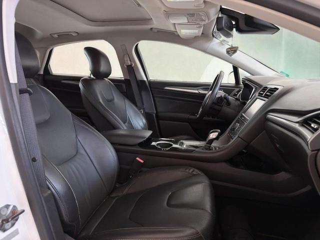 Foto número 440400 do veiculo