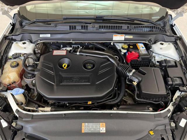 Foto número 440401 do veiculo