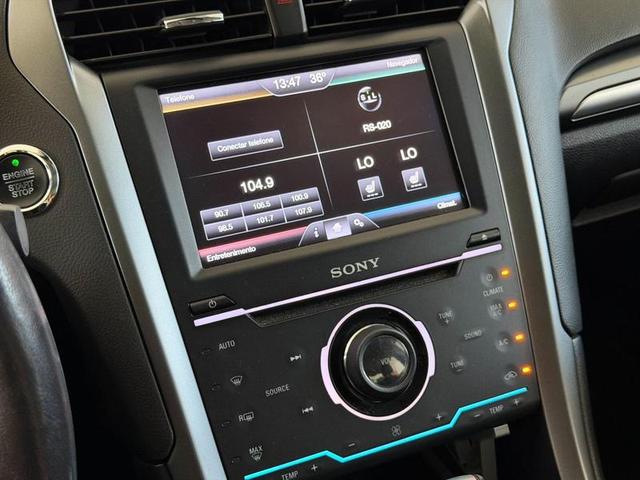 Foto número 440387 do veiculo