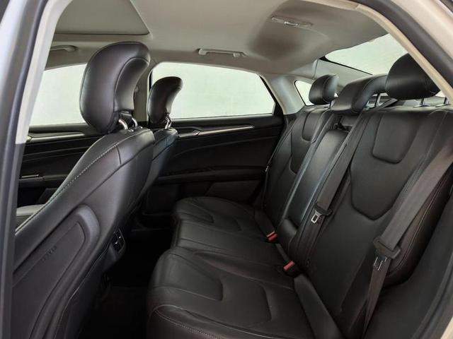 Foto número 440385 do veiculo