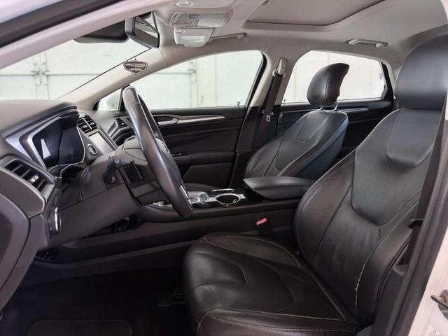 Foto número 440384 do veiculo