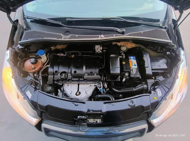 Foto número 422580 do veiculo