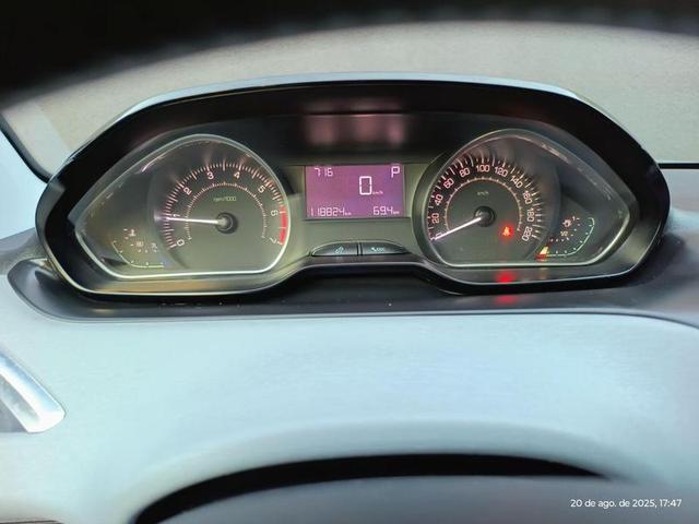 Foto número 422581 do veiculo