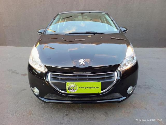 Foto número 422575 do veiculo