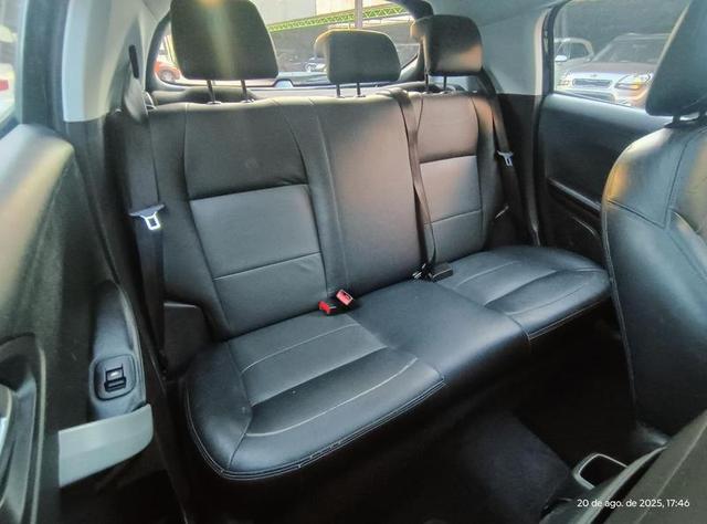 Foto número 422586 do veiculo